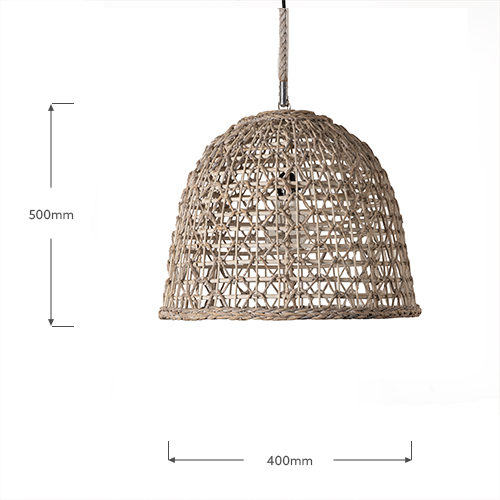 cielo_kajal_pendant_dimensions